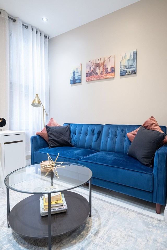 20 West 102nd Street - Photo 2 of 27
