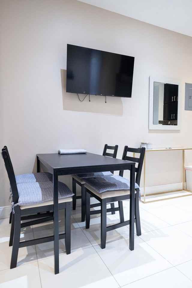 20 West 102nd Street - Photo 7 of 27