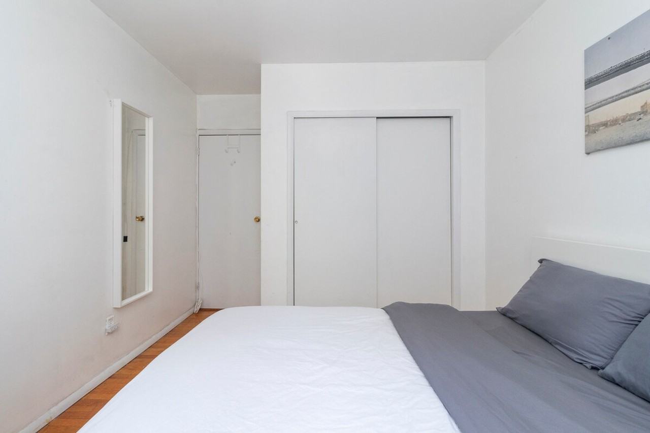 316 E 96th St #1097568P - Photo 2 of 30