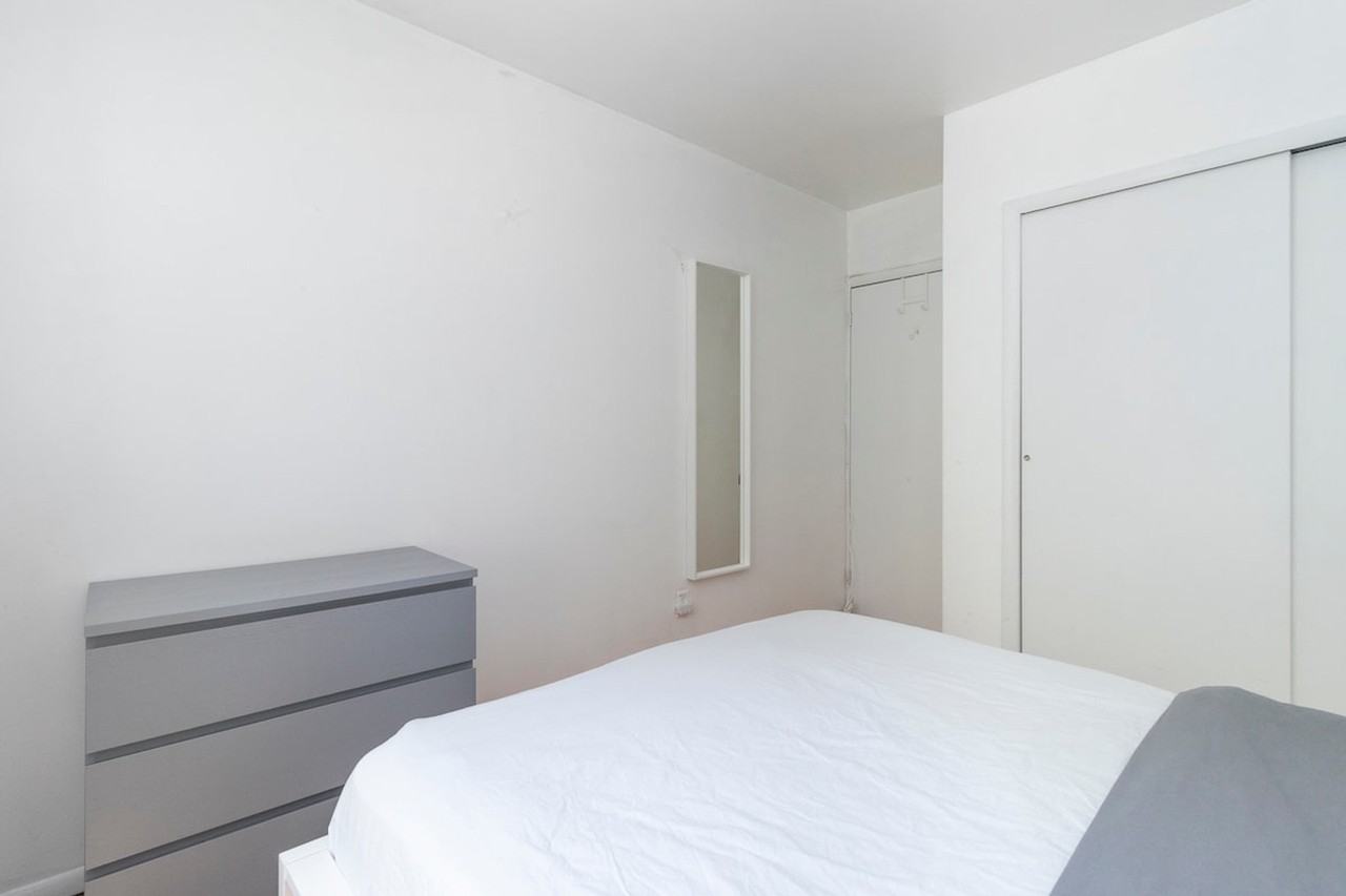 316 E 96th St #1097568P - Photo 6 of 30