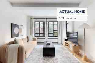 340 East 52nd Street - Photo 1 of 1