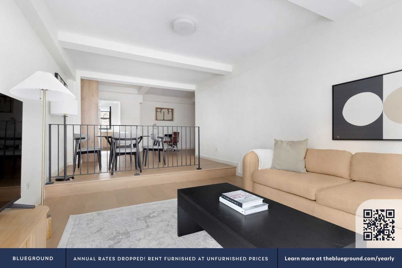 340 East 52nd Street - Photo 4 of 22