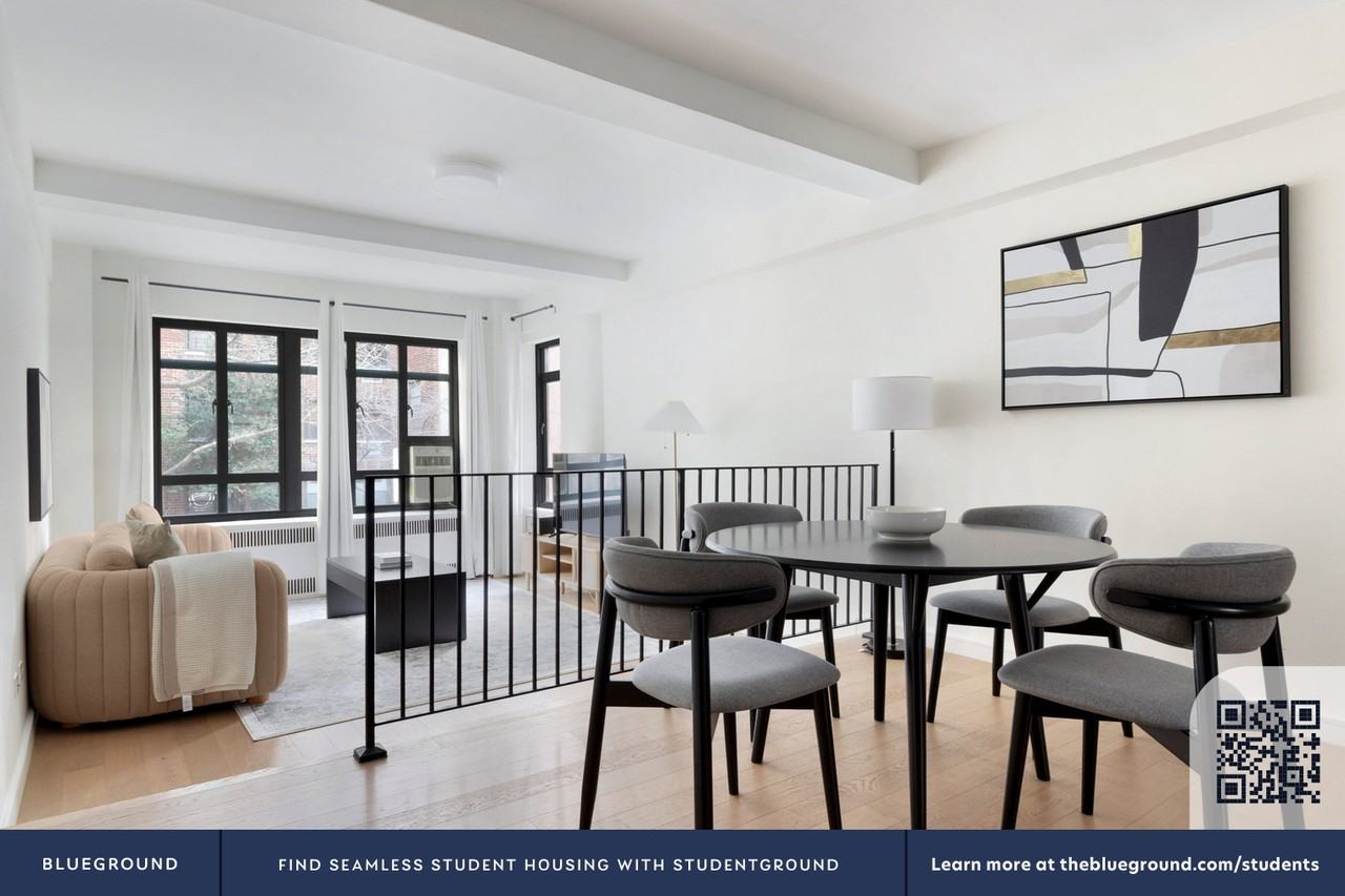 340 East 52nd Street - Photo 7 of 22