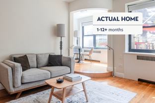 252 East 61st Street - Photo 1 of 1