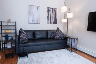 234 W 112th St - Photo 1 of 1