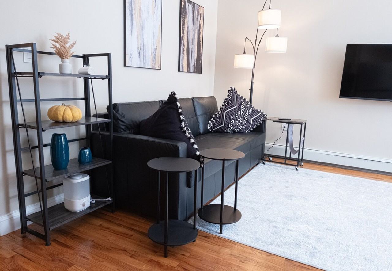 234 W 112th St #1300968P - Photo 2 of 45