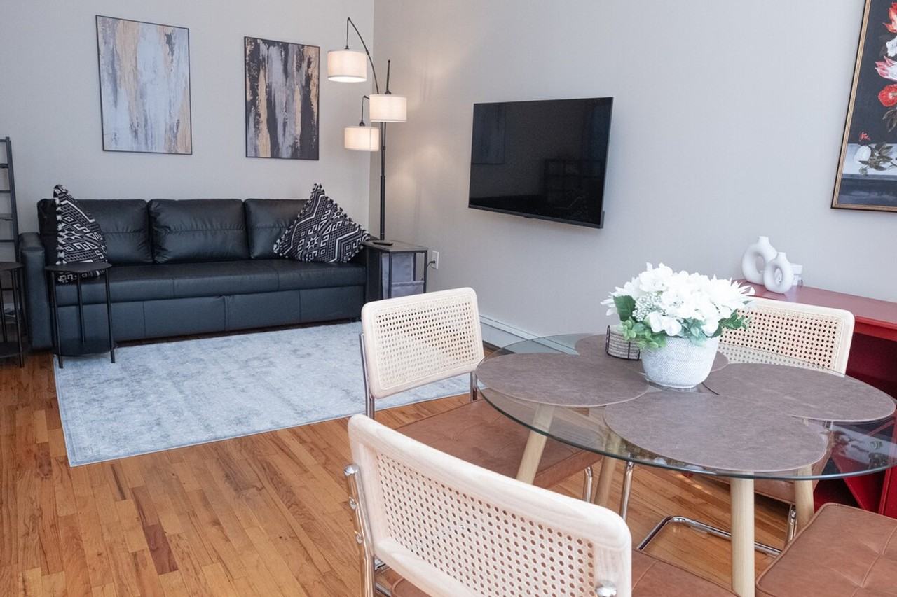 234 W 112th St #1300968P - Photo 4 of 45