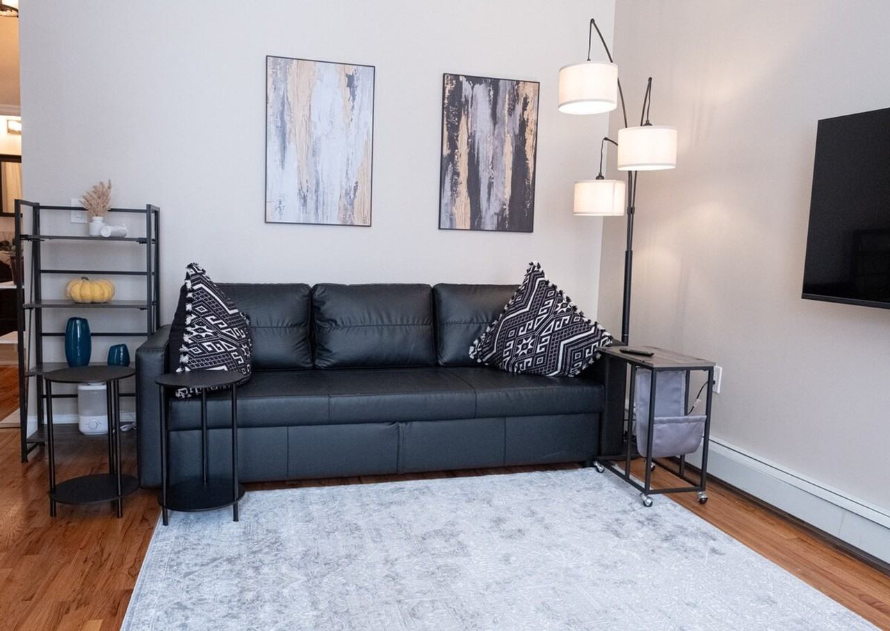 234 W 112th St #1300968P - Photo 5 of 45