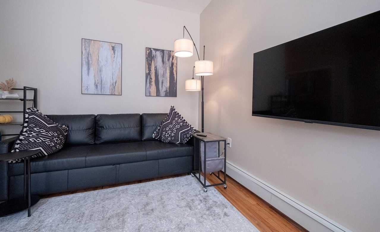 234 W 112th St #1300968P - Photo 7 of 45