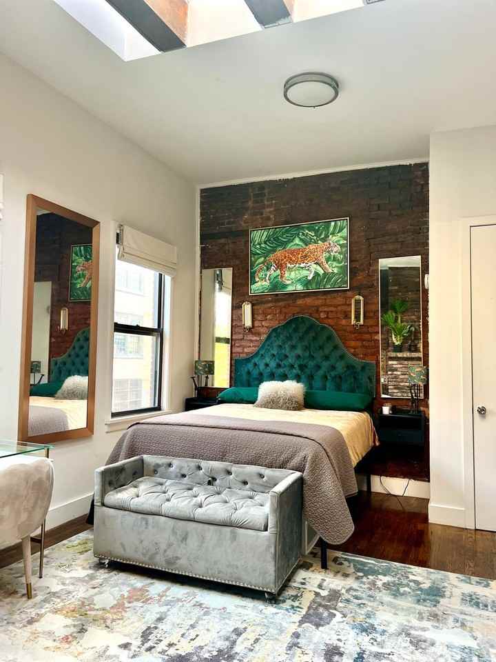 329 W 19th St #1318248P - Photo 6 of 16