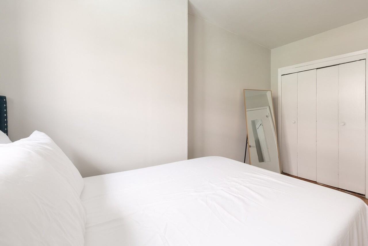 244 W 56th St #1323959P - Photo 7 of 18