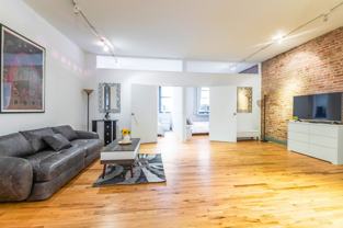 154 Chambers St - Photo 1 of 1