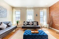 101 W 121st St - Photo 1 of 1