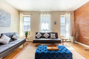 101 W 121st St - Photo 1 of 1