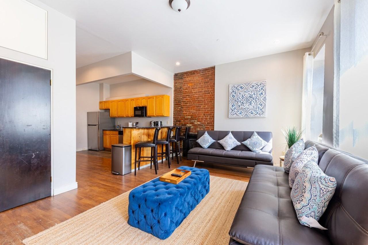 101 W 121st St #1424336P - Photo 2 of 40