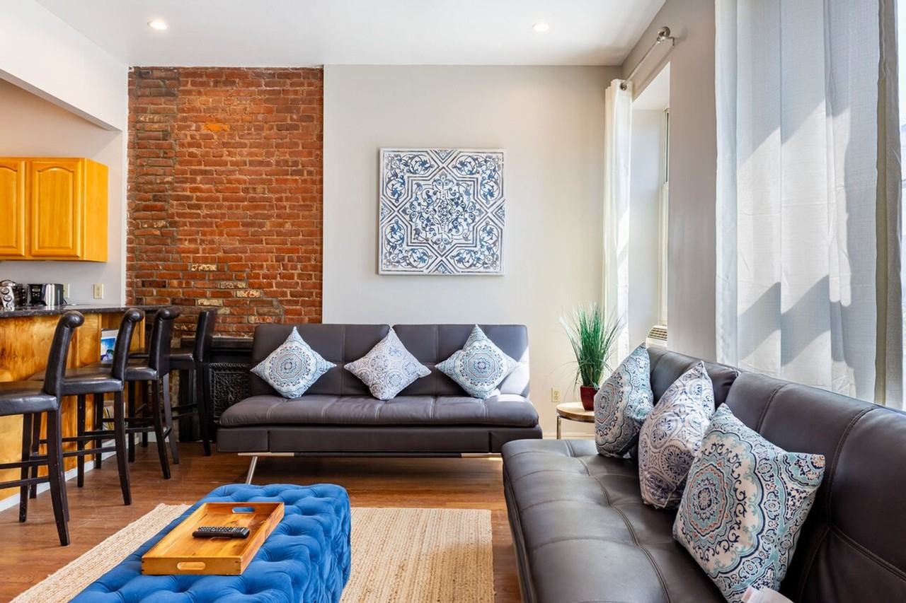 101 W 121st St #1424336P - Photo 3 of 40