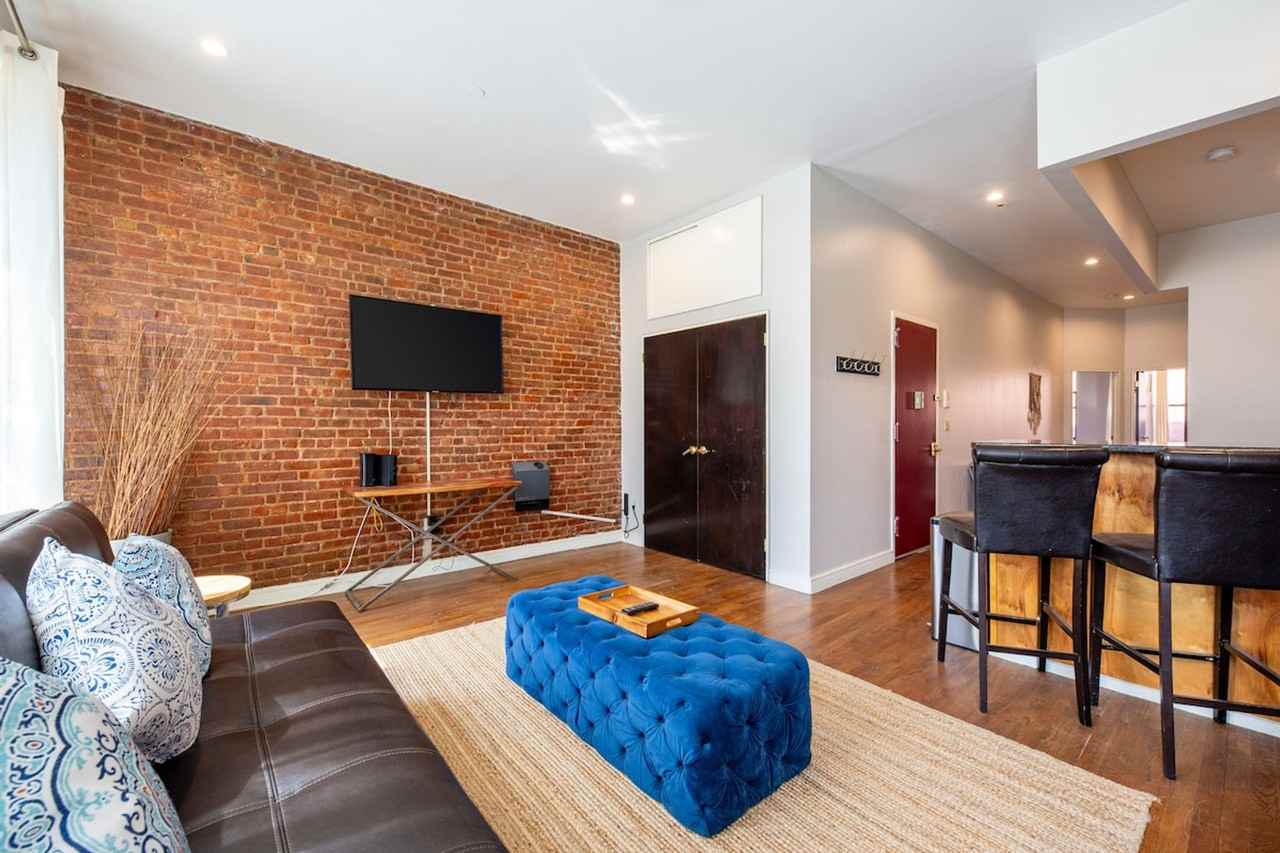 101 W 121st St #1424336P - Photo 5 of 40