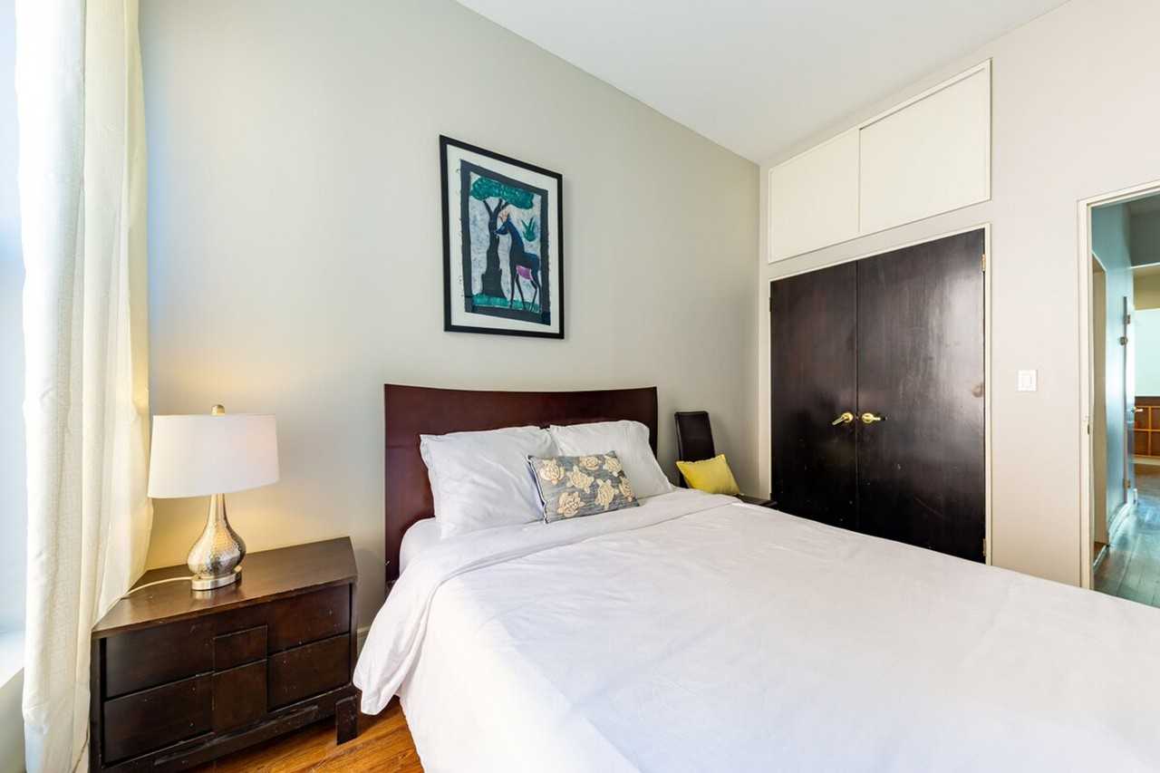 101 W 121st St #1424336P - Photo 7 of 40