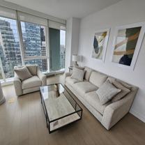 1626 Broadway - Photo 1 of 1