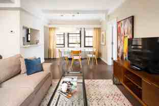 411 E 50th St - Photo 1 of 1