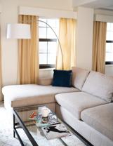 337 E 50th St - Photo 1 of 1