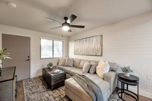 1827 East Lemon Street - Photo 1 of 1