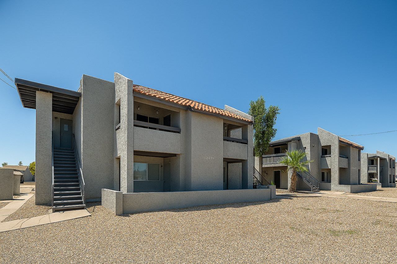 Two Two Cactus - Photo 2 of 2