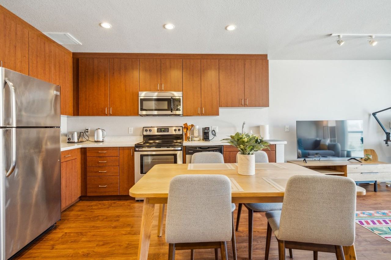 2000 Post St #1507049P - Photo 7 of 28