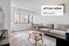 1 Devonshire Pl #1283 - Photo 1 of 1