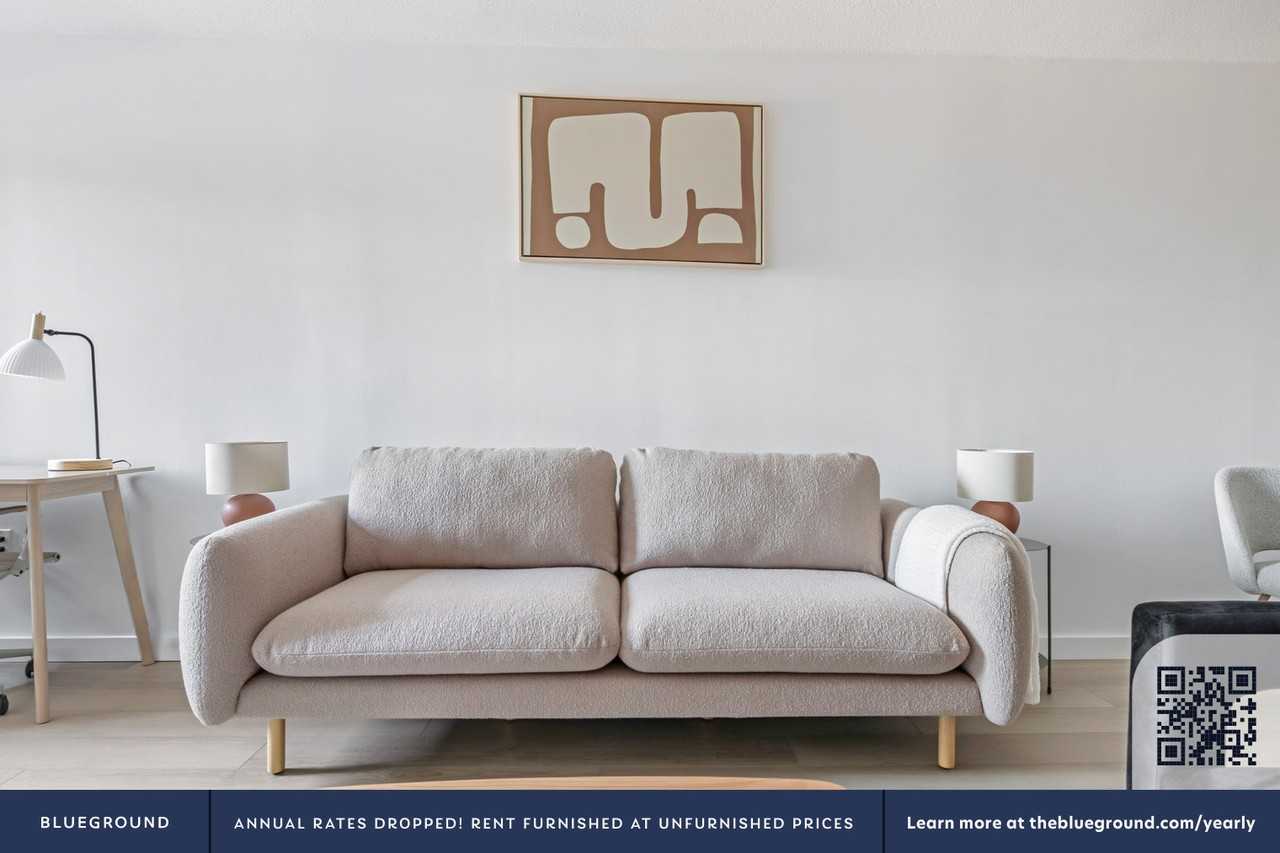 1 Devonshire Pl #1283 - Photo 3 of 31