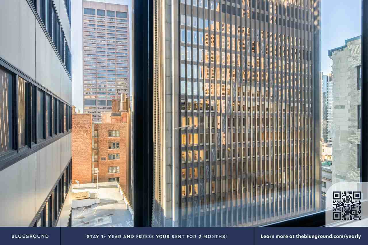 1 Devonshire Pl #1283 - Photo 7 of 31