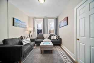 4 Baldwin Pl - Photo 1 of 1