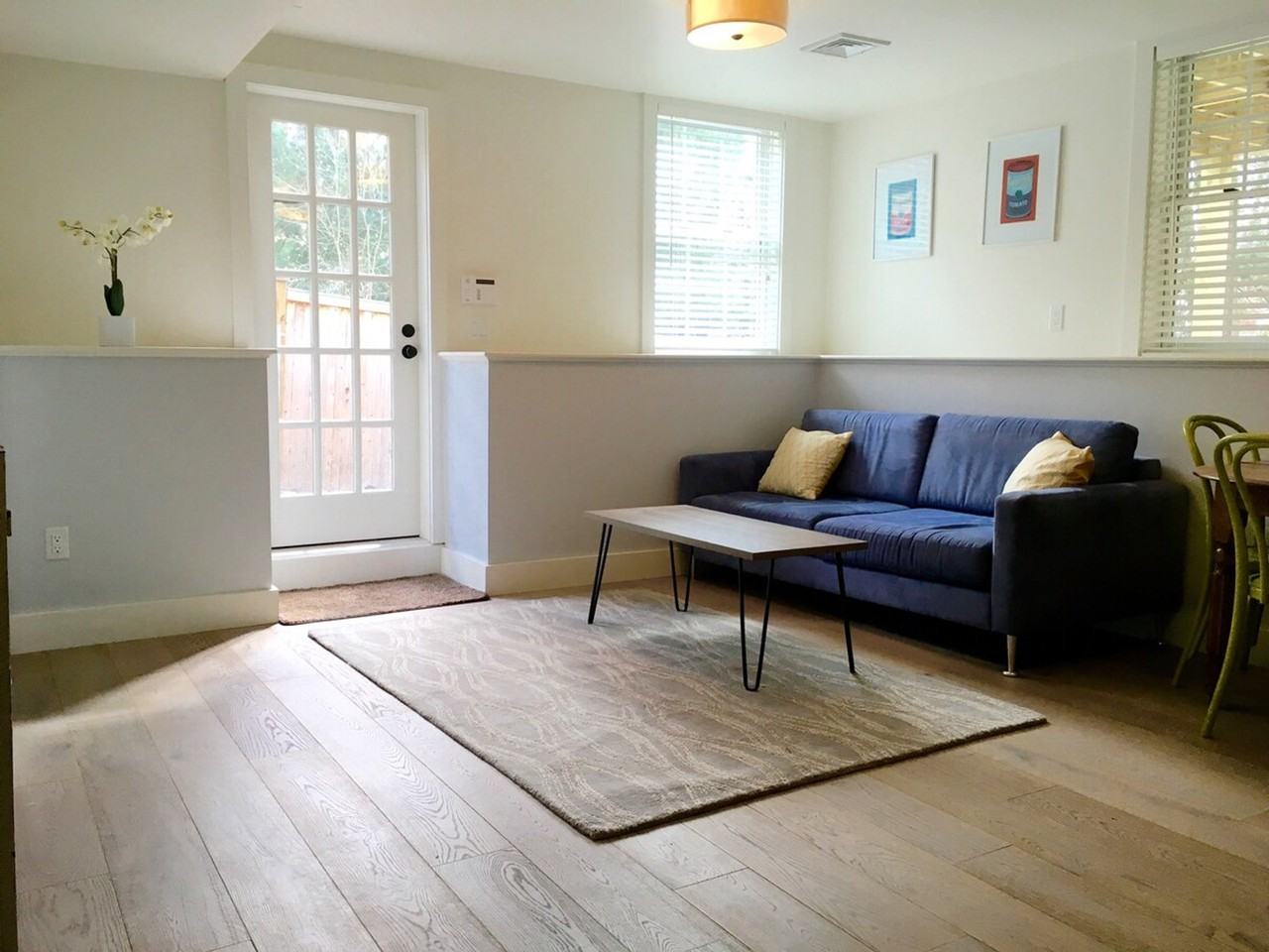 5 Park Ln #1364235P - Photo 2 of 24