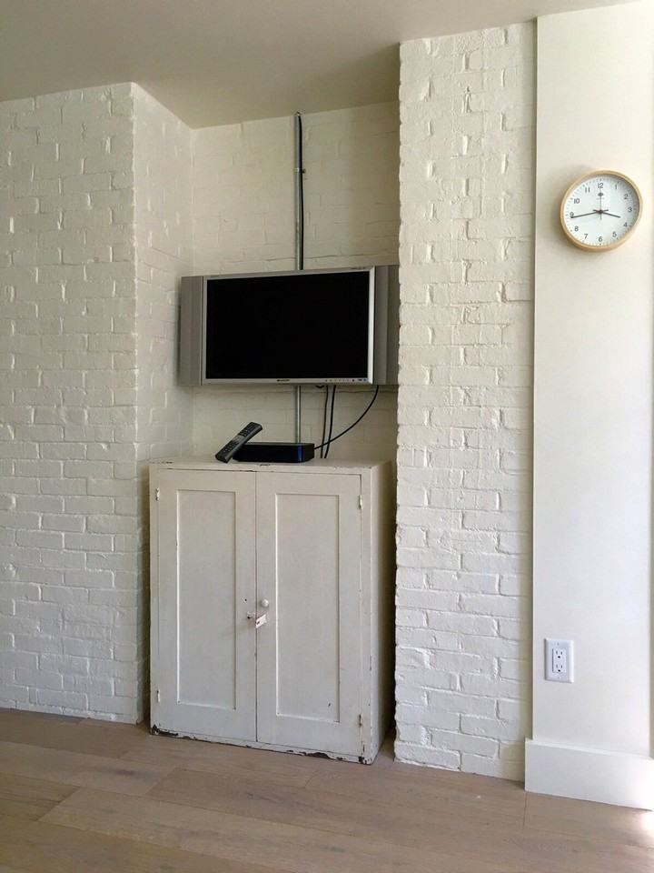 5 Park Ln #1364235P - Photo 3 of 24