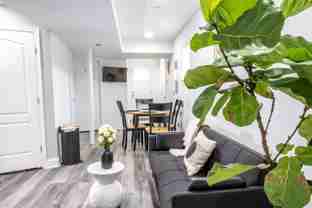 45 Rhode Island Ave Ne - Photo 1 of 1