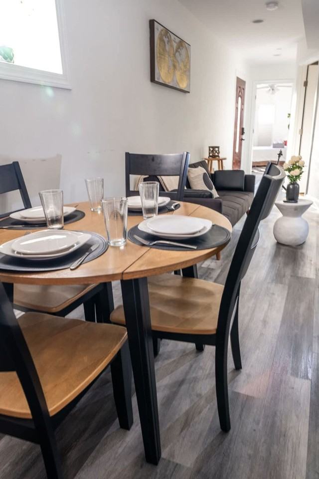 45 Rhode Island Ave Ne #1388280P - Photo 5 of 39