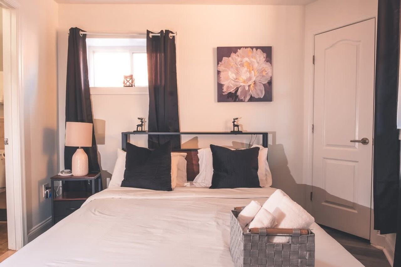 45 Rhode Island Ave Ne #1388280P - Photo 6 of 39