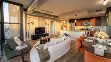 featured image of 1901 9th St Nw