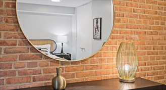 3590 Water St Nw - Photo 1 of 1