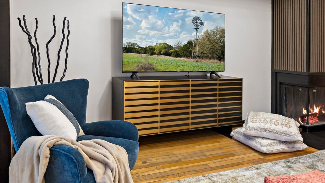 3590 Water St Nw #1473409P - Photo 2 of 50