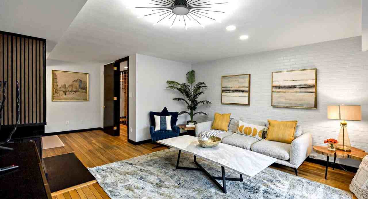 3590 Water St Nw #1473409P - Photo 4 of 50