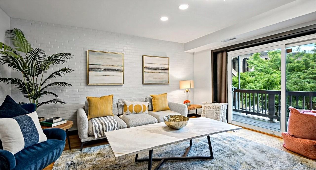 3590 Water St Nw #1473409P - Photo 5 of 50