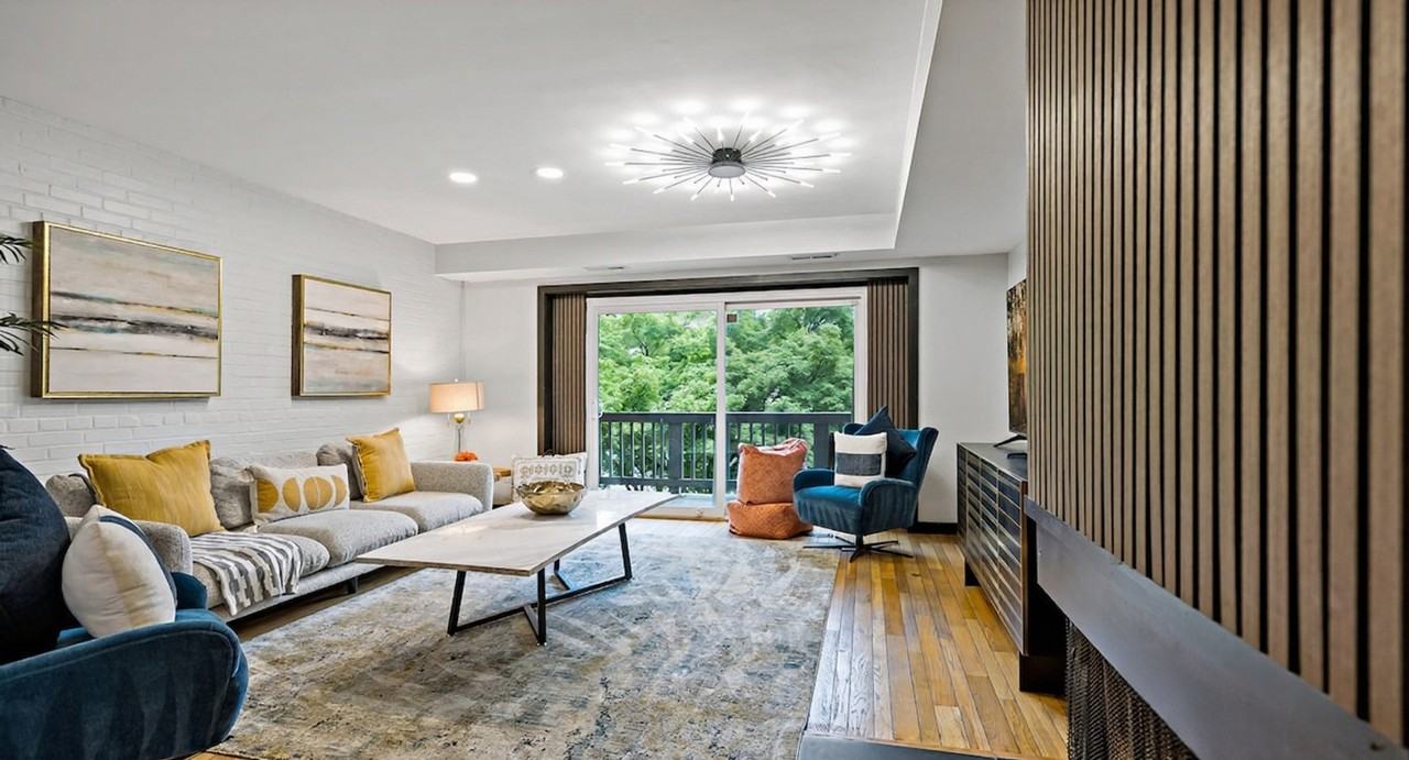 3590 Water St Nw #1473409P - Photo 7 of 50