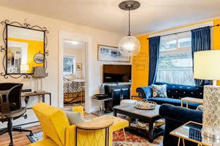 756 N 76th St - Photo 1 of 1