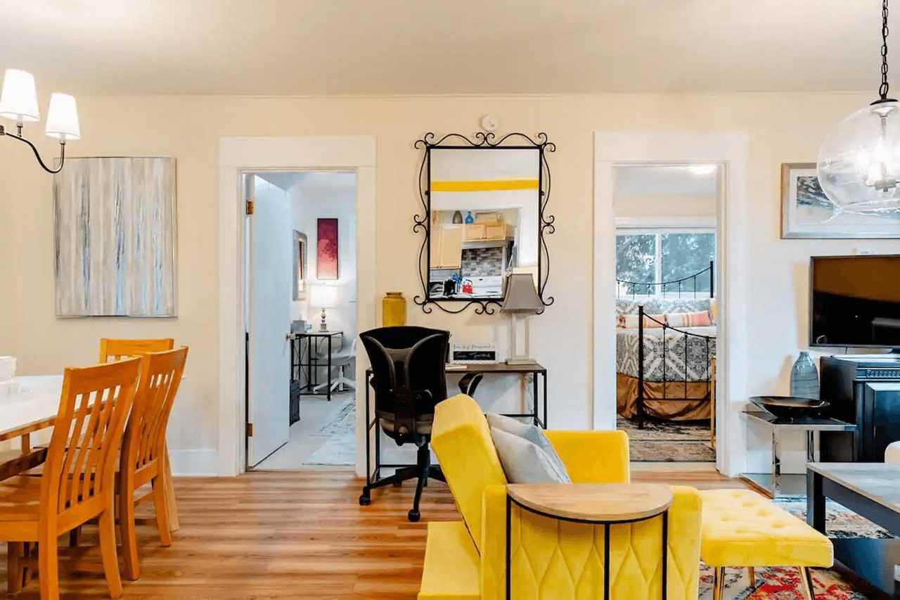 756 N 76th St #1051264P - Photo 2 of 36