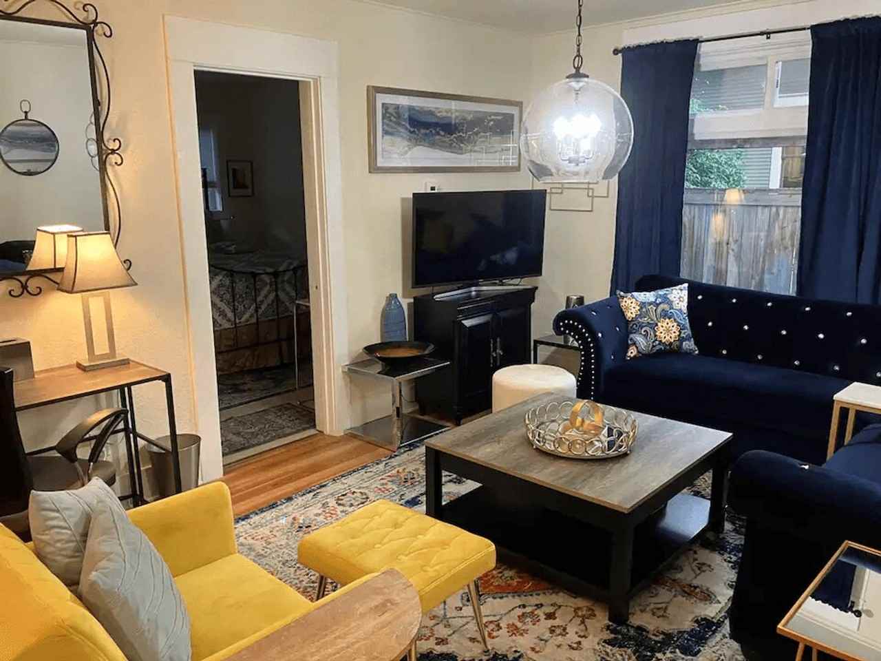 756 N 76th St #1051264P - Photo 3 of 36