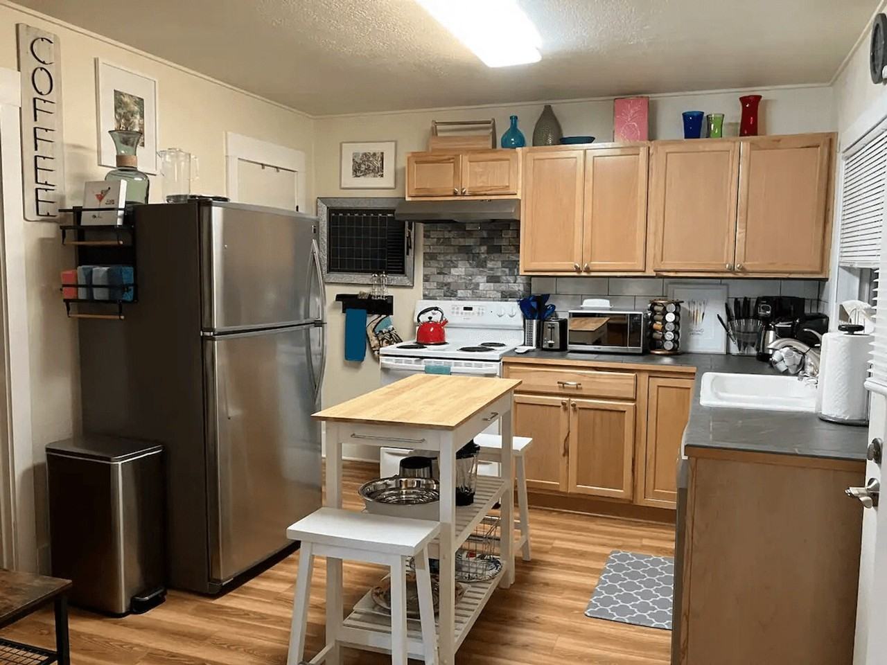 756 N 76th St #1051264P - Photo 5 of 36