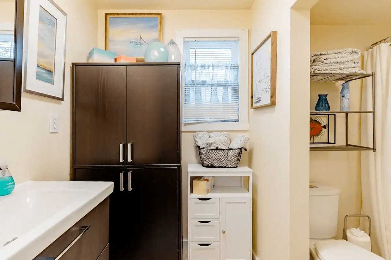 756 N 76th St #1051264P - Photo 6 of 36