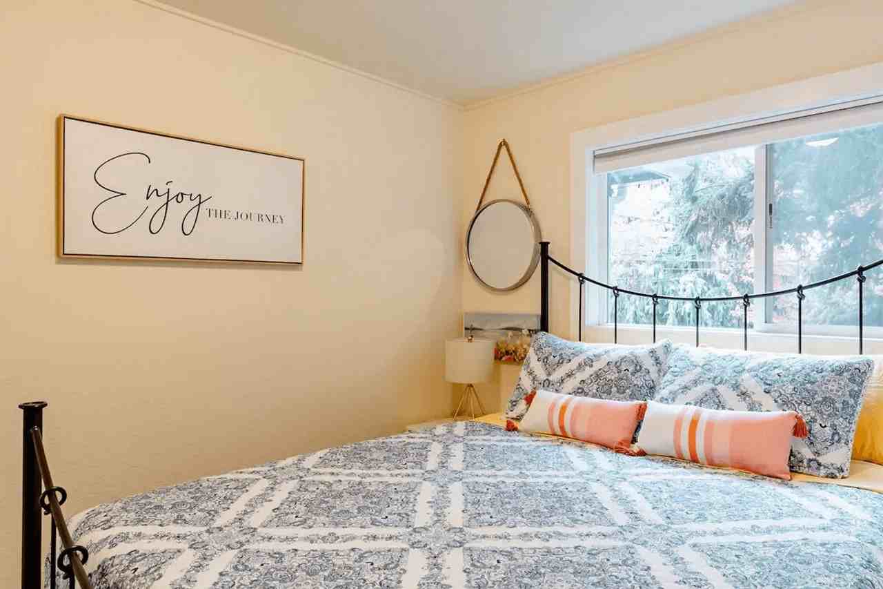 756 N 76th St #1051264P - Photo 7 of 36