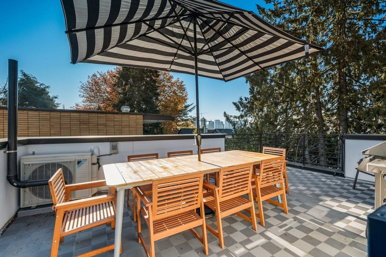 764A Belmont Pl E #1035944P - Photo 5 of 42